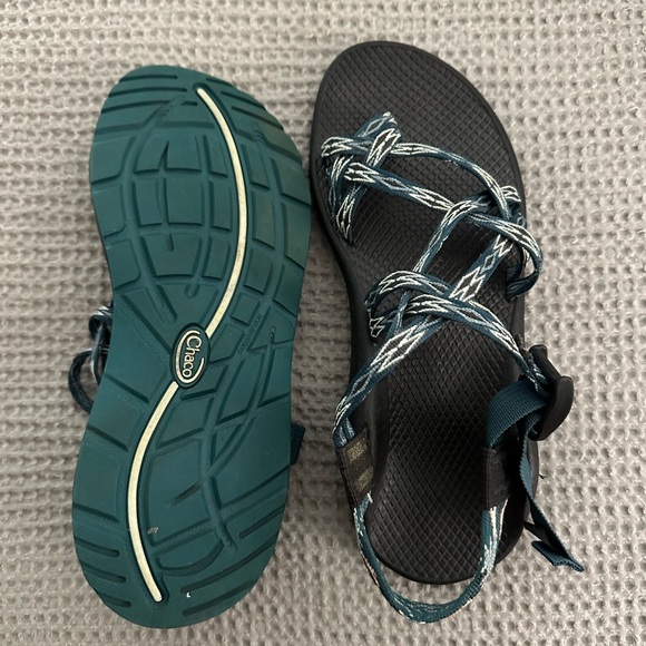 Women’s Chacos - Picture 2 of 2